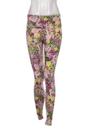 Dámské legíny  Unbranded, Velikost S, Barva Vícebarevné, Cena  399,00 Kč