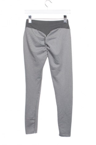 Dámské legíny  Unbranded, Velikost XXS, Barva Vícebarevné, Cena  49,00 Kč