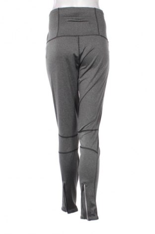 Γυναικείο κολάν Unbranded, Μέγεθος XL, Χρώμα Γκρί, Τιμή 4,99 €