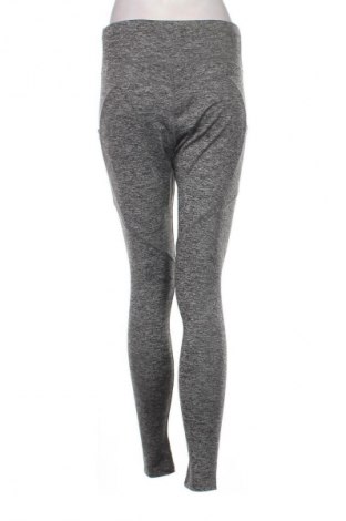 Dámské legíny  Unbranded, Velikost M, Barva Šedá, Cena  59,00 Kč