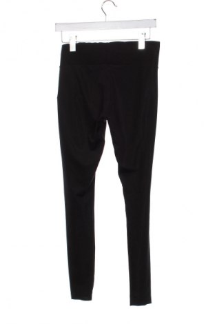 Γυναικείο κολάν Unbranded, Μέγεθος S, Χρώμα Μαύρο, Τιμή 2,99 €