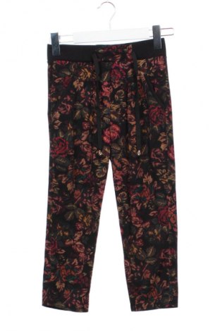 Dámské kalhoty  Unbranded, Velikost S, Barva Vícebarevné, Cena  59,00 Kč