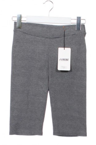 Dámské legíny  Unbranded, Velikost M, Barva Šedá, Cena  139,00 Kč