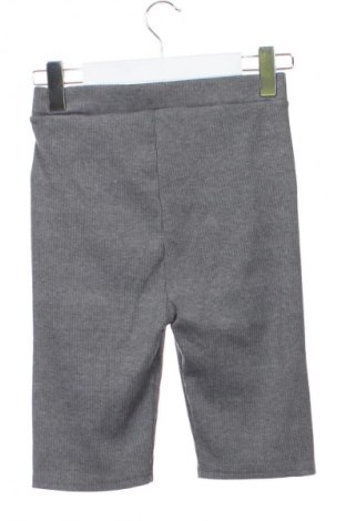 Dámské legíny  Unbranded, Velikost M, Barva Šedá, Cena  139,00 Kč