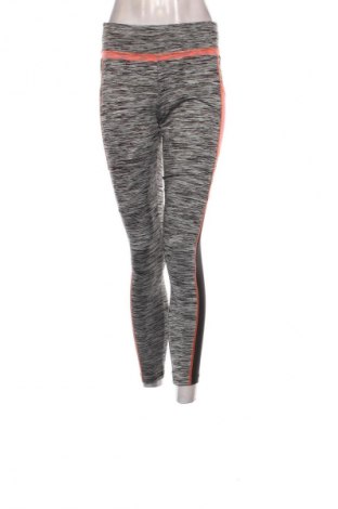 Γυναικείο κολάν Unbranded, Μέγεθος S, Χρώμα Πολύχρωμο, Τιμή 1,99 €