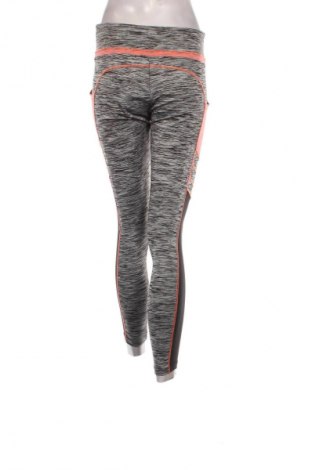 Γυναικείο κολάν Unbranded, Μέγεθος S, Χρώμα Πολύχρωμο, Τιμή 1,99 €