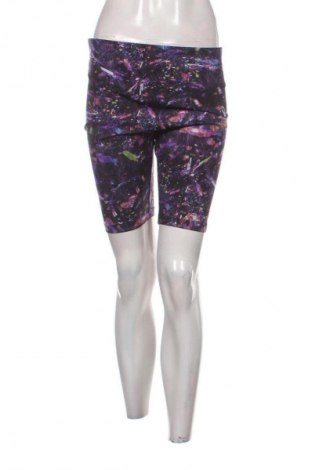 Γυναικείο κολάν Unbranded, Μέγεθος M, Χρώμα Πολύχρωμο, Τιμή 2,99 €