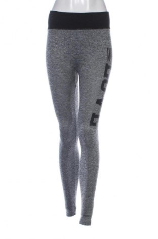 Dámské legíny  Unbranded, Velikost S, Barva Vícebarevné, Cena  59,00 Kč