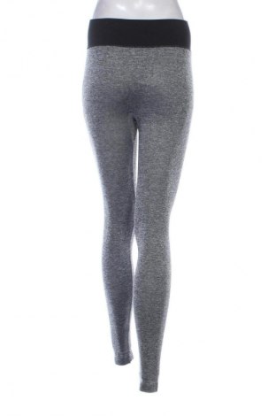 Dámské legíny  Unbranded, Velikost S, Barva Vícebarevné, Cena  59,00 Kč