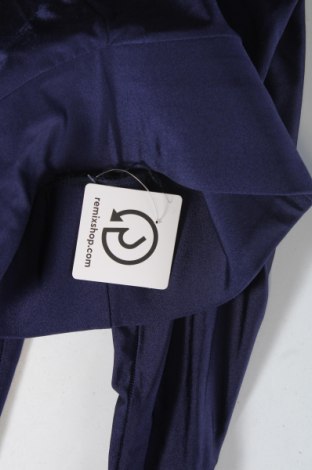 Dámské legíny  Unbranded, Velikost XXS, Barva Modrá, Cena  79,00 Kč