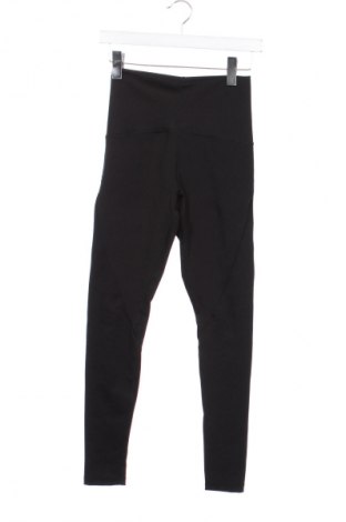Dámské legíny  Unbranded, Velikost XS, Barva Černá, Cena  49,00 Kč