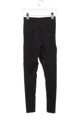 Dámské legíny  Unbranded, Velikost XS, Barva Černá, Cena  49,00 Kč