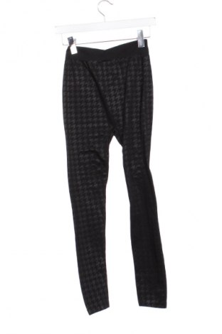 Damskie legginsy Unbranded, Rozmiar XXS, Kolor Kolorowy, Cena 6,99 zł