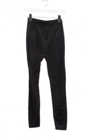Damskie legginsy Unbranded, Rozmiar XXS, Kolor Kolorowy, Cena 6,99 zł