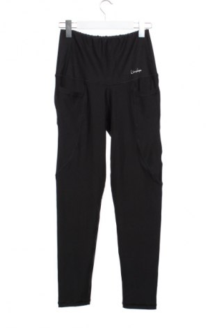 Colant de femei Unbranded, Mărime XXS, Culoare Negru, Preț 8,99 Lei