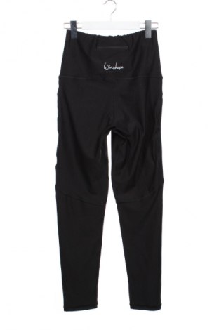 Colant de femei Unbranded, Mărime XXS, Culoare Negru, Preț 8,99 Lei