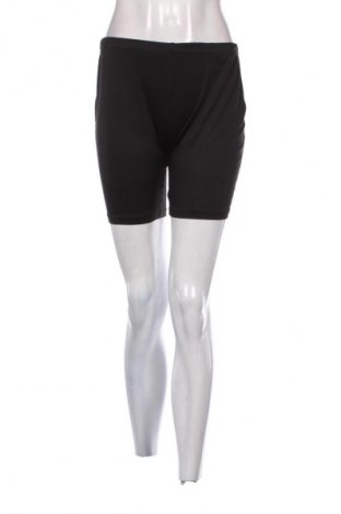 Damskie legginsy Unbranded, Rozmiar S, Kolor Czarny, Cena 7,99 zł