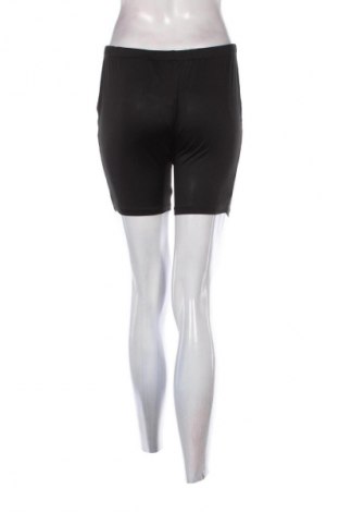 Damskie legginsy Unbranded, Rozmiar S, Kolor Czarny, Cena 7,99 zł