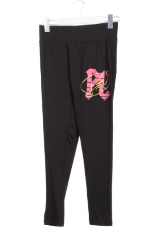 Дамски клин Unbranded, Размер XS, Цвят Черен, Цена 2,04 €