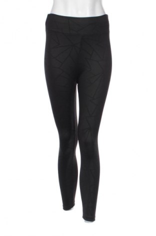 Damskie legginsy Unbranded, Rozmiar M, Kolor Kolorowy, Cena 10,99 zł