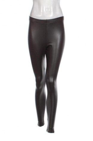 Дамски клин Unbranded, Размер M, Цвят Кафяв, Цена 3,57 €