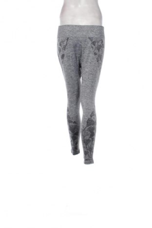 Dámské legíny  Unbranded, Velikost XL, Barva Vícebarevné, Cena  89,00 Kč