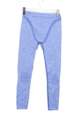 Дамски клин Unbranded, Размер XXS, Цвят Син, Цена 2,04 €