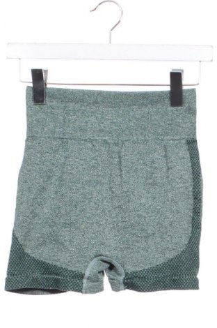 Damskie legginsy Unbranded, Rozmiar XS, Kolor Kolorowy, Cena 12,99 zł