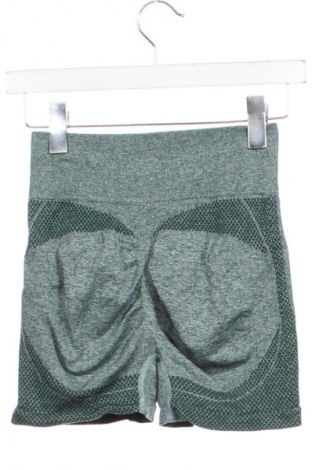 Damskie legginsy Unbranded, Rozmiar XS, Kolor Kolorowy, Cena 12,99 zł