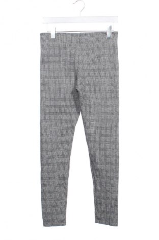 Damskie legginsy Unbranded, Rozmiar M, Kolor Kolorowy, Cena 12,99 zł