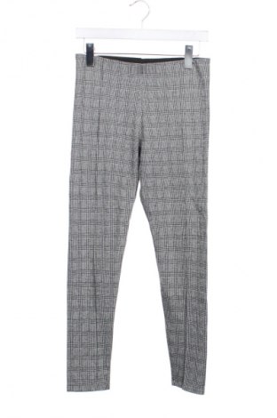 Damskie legginsy Unbranded, Rozmiar M, Kolor Kolorowy, Cena 12,99 zł