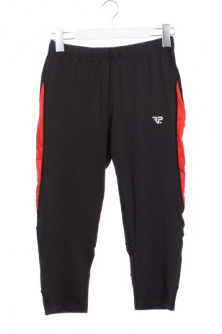 Γυναικείο κολάν Unbranded, Μέγεθος XS, Χρώμα Μαύρο, Τιμή 1,99 €