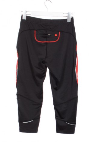 Γυναικείο κολάν Unbranded, Μέγεθος XS, Χρώμα Μαύρο, Τιμή 1,99 €