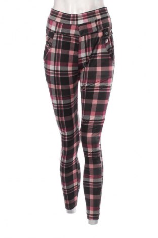 Dámské legíny  Unbranded, Velikost S, Barva Vícebarevné, Cena  69,00 Kč