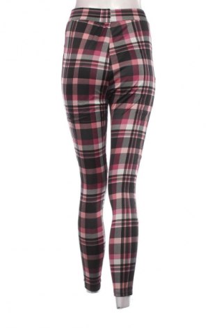 Dámské legíny  Unbranded, Velikost S, Barva Vícebarevné, Cena  69,00 Kč