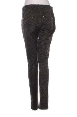 Дамски клин Unbranded, Размер XL, Цвят Многоцветен, Цена 4,41 €