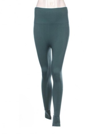 Colant de femei Unbranded, Mărime S, Culoare Albastru, Preț 17,99 Lei