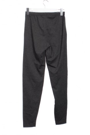 Дамски клин Unbranded, Размер XXS, Цвят Сив, Цена 2,04 €