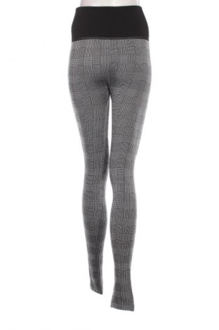 Damskie legginsy Unbranded, Rozmiar M, Kolor Kolorowy, Cena 6,99 zł