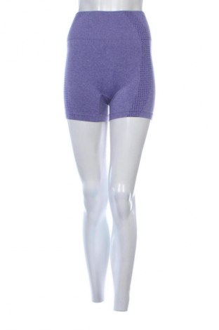 Damskie legginsy Unbranded, Rozmiar S, Kolor Kolorowy, Cena 10,99 zł