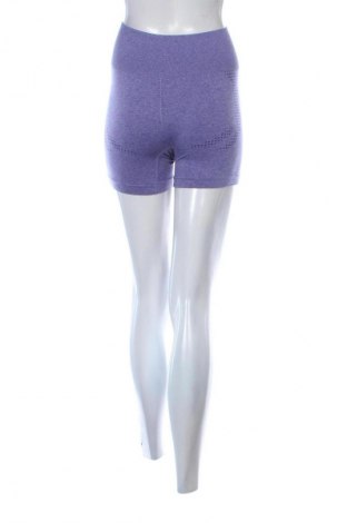 Damskie legginsy Unbranded, Rozmiar S, Kolor Kolorowy, Cena 10,99 zł