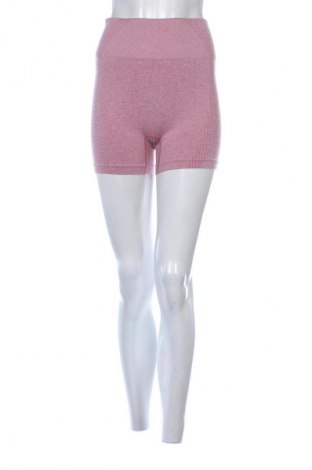 Damskie legginsy Unbranded, Rozmiar S, Kolor Kolorowy, Cena 10,99 zł