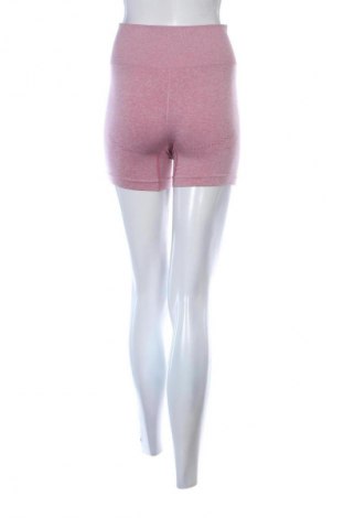 Damskie legginsy Unbranded, Rozmiar S, Kolor Kolorowy, Cena 10,99 zł