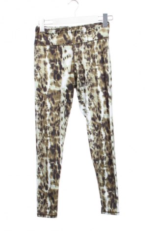 Damen Leggings Unbranded, Größe XXS, Farbe Mehrfarbig, Preis 1,99 €