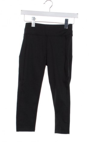 Γυναικείο κολάν Unbranded, Μέγεθος XS, Χρώμα Μαύρο, Τιμή 4,99 €