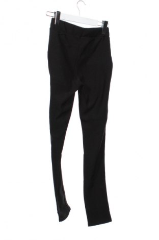 Dámské legíny  Unbranded, Velikost XS, Barva Černá, Cena  177,00 Kč