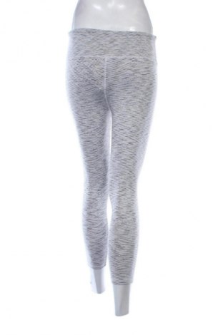 Damskie legginsy Unbranded, Rozmiar M, Kolor Kolorowy, Cena 10,99 zł