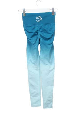 Női leggings Unbranded, Méret XXS, Szín Sokszínű, Ár 3 034 Ft