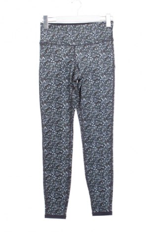 Dámské legíny  Unbranded, Velikost XS, Barva Vícebarevné, Cena  49,00 Kč