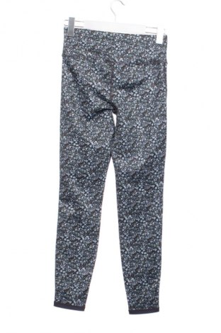 Dámské legíny  Unbranded, Velikost XS, Barva Vícebarevné, Cena  49,00 Kč